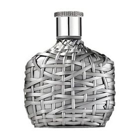 John Varvatos XX Artisan EDT 125 ml Erkek Parfümü
