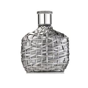 John Varvatos XX Artisan EDT 125 ml Erkek Parfümü