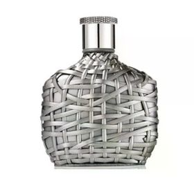 John Varvatos XX Artisan EDT 125 ml Erkek Parfümü