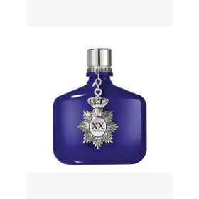 John Varvatos XX İndigo EDT 125 ml Erkek Parfümü