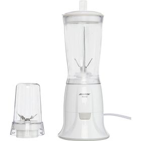 Johnson Blend Smoothie 200W Beyaz Blender