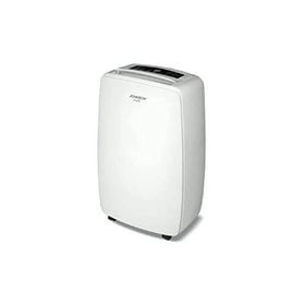 Johnson DRY20 Nem Alma Cihazı
