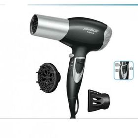 Johnson Ivanka 2200 W Saç Kurutma Makinesi