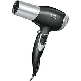 Johnson Ivanka 2200 W Saç Kurutma Makinesi