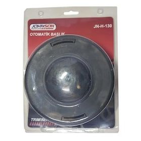 Johnson JN-H-130 FS 450-480 Motorlu Tırpan Misina Başlık