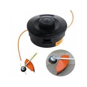 Johnson JN-H-130 FS 450-480 Motorlu Tırpan Misina Başlık
