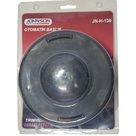 Johnson JN-H-130 FS 450-480 Motorlu Tırpan Misina Başlık