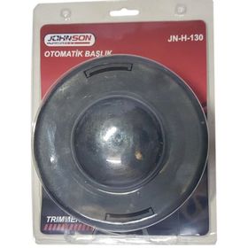 Johnson JN-H-130 FS 450-480 Motorlu Tırpan Misina Başlık