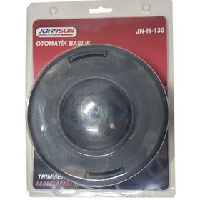 Johnson JN-H-130 FS 450-480 Motorlu Tırpan Misina Başlık