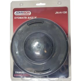 Johnson JN-H-130 FS 450-480 Motorlu Tırpan Misina Başlık