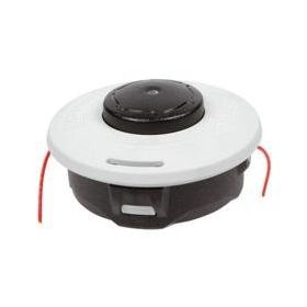 Johnson JN-H-140 FS 450-480 Motorlu Tırpan Misina Başlık