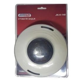 Johnson JN-H-140 FS 450-480 Motorlu Tırpan Misina Başlık