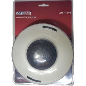 Johnson JN-H-140 FS 450-480 Motorlu Tırpan Misina Başlık