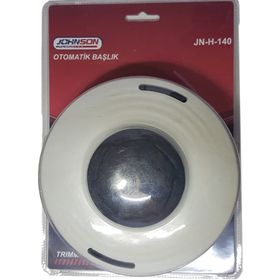 Johnson JN-H-140 FS 450-480 Motorlu Tırpan Misina Başlık