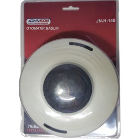 Johnson JN-H-140 FS 450-480 Motorlu Tırpan Misina Başlık
