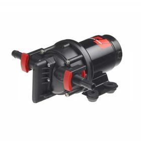 Johnson Pump WPS 2.9 Jet Hidrofor
