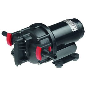 Johnson Pump WPS 4.0 Jet Hidrofor