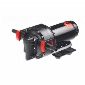 Johnson Pump WPS 4.0 Jet Hidrofor