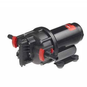 Johnson Pump WPS 5.2 Jet Hidrofor