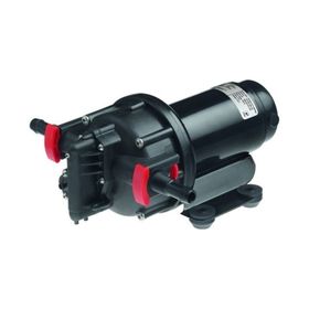 Johnson Pump WPS 5.2 Jet Hidrofor