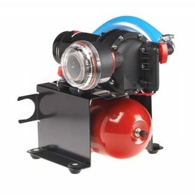 Johnson Pump WPS Uno 3.5 Hidrofor