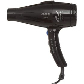Johnson Salon Intercooler Saç Kurutma Fön Makinesi