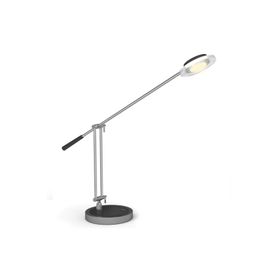 Johnson SDTL003 LED Lamba