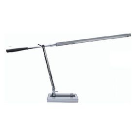Johnson SDTL026 LED Lamba