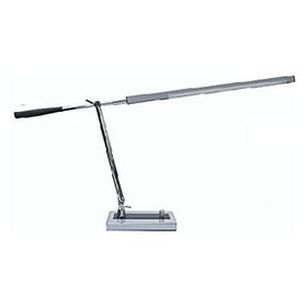 Johnson SDTL026 LED Lamba