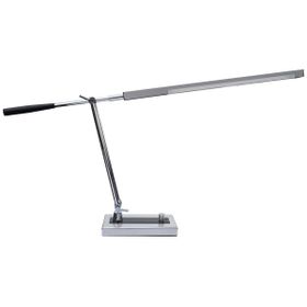 Johnson SDTL026 LED Lamba