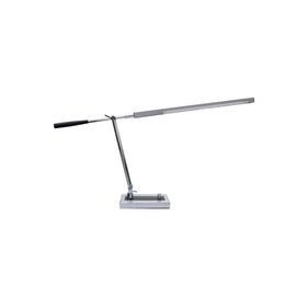 Johnson SDTL026 LED Lamba