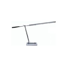 Johnson SDTL026 LED Lamba
