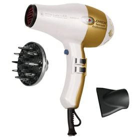 Johnson SENSOR Saç Kurutma Makinesi