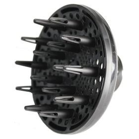 Johnson SENSOR Saç Kurutma Makinesi