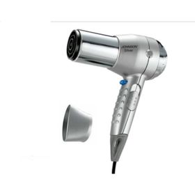 Johnson Silver Saç Kurutma Makinesi