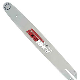 Johnson Stihl Ms 170 Uyumlu 27.5 Diş Testere Kılavuz
