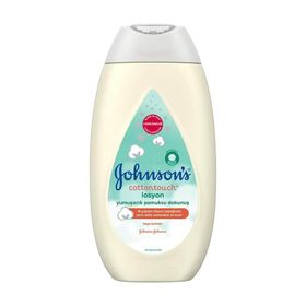 Johnson's Baby 200 ml Losyon