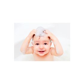 Johnson's Baby Papatya 500 ml Bebek Şampuanı