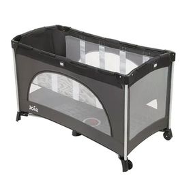 Joie Allura Ember 60x120 cm Park Yatak