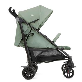 Joie Brisk LX Baston Ember Bebek Arabası Puset