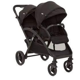 Joie Evalite Duo Tandem İkiz Bebek Arabası