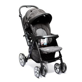 Joie Extoura Ladybird Travel Sistem Bebek Arabası