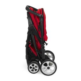 Joie Extoura Ladybird Travel Sistem Bebek Arabası