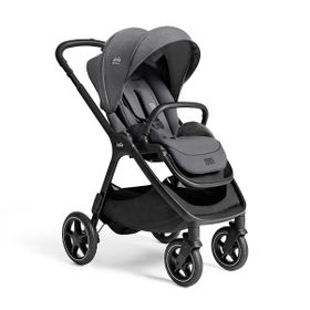 Joie Finiti Signature Ebony Bebek Arabası Puset