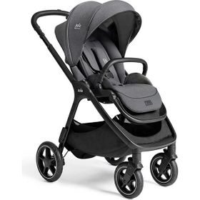 Joie Finiti Signature Ebony Bebek Arabası Puset