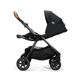 Joie Finiti Signature Eclipse Bebek Arabası Puset