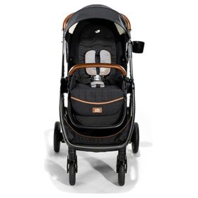 Joie Finiti Signature Eclipse Bebek Arabası Puset