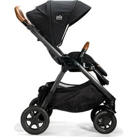Joie Finiti Signature Eclipse Bebek Arabası Puset