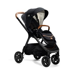 Joie Finiti Signature Eclipse Bebek Arabası Puset