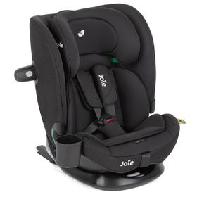 Joie I-Bold ISOFIX I-Size 9-36 kg 76-150 cm Shale Yan Darbe Korumalı Oto Koltuğu